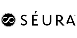 Seura logo
