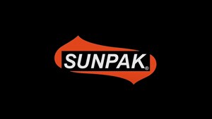 Sunpak Video