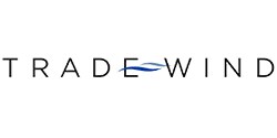 Trade-Wind logo