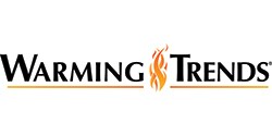 Warming Trends logo