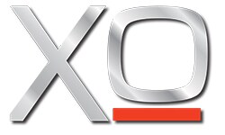 XO Appliance