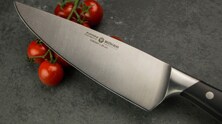 Boker Featured Image