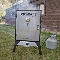 Camp Chef Grills & Smokers BBQGuys