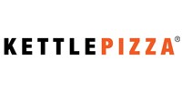 KettlePizza logo