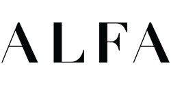 ALFA logo