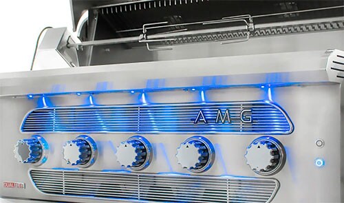 Summerset Grills Video