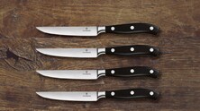 Victorinox Featured Image