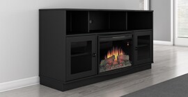 Furnitech Featured Image
