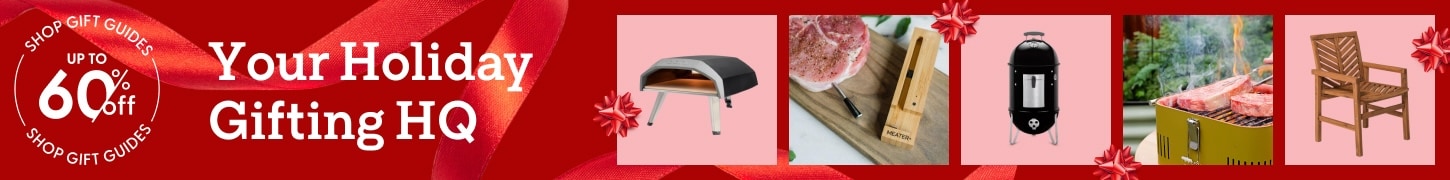 Your Holiday Gifting HQ. Shop up to 60% Off Gift Guides. 