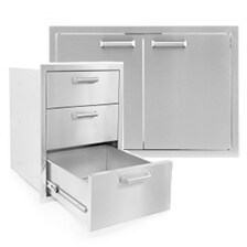 bbq grills smokers outdoor kitchens bbq guys