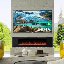 Save $150 on Weatherized TVs Elite Series