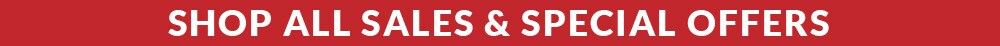 Shop All Sales and Special Offers