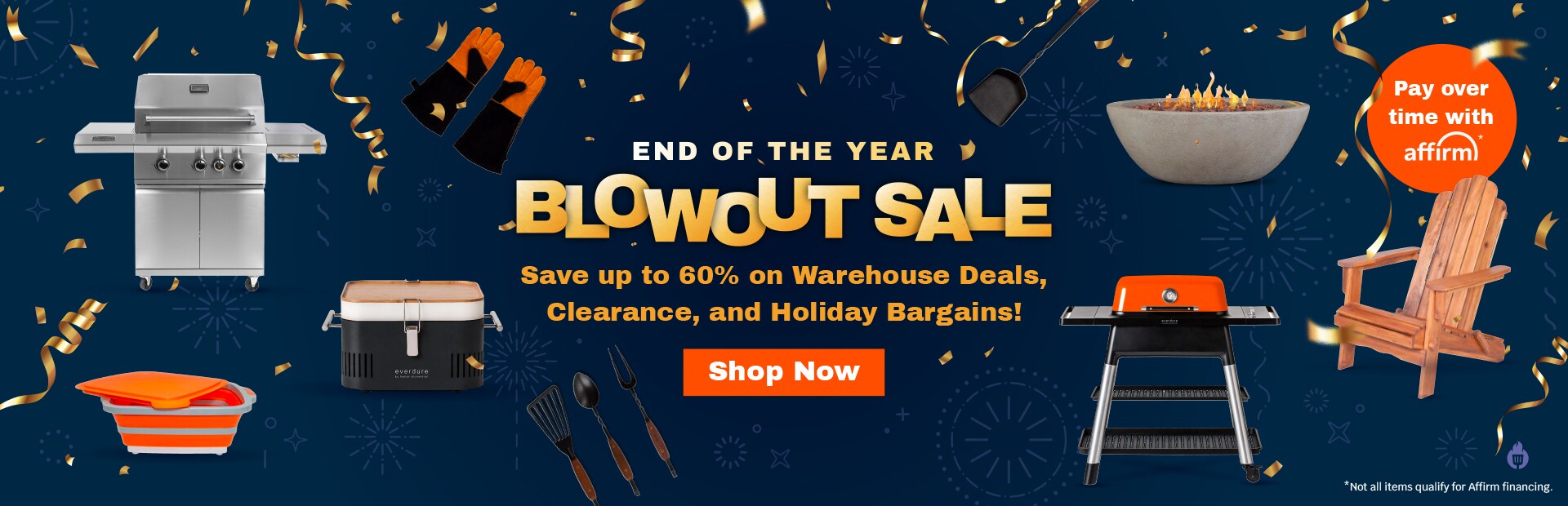 BBQ Grills, Smokers & Outdoor Kitchens BBQGuys