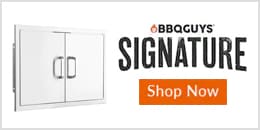 Bbqguys coupon Clearance