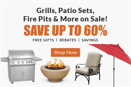 Bbq Grills Smokers Outdoor Kitchens Bbqguys