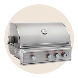 Save up to $300 on select Blaze Grills
