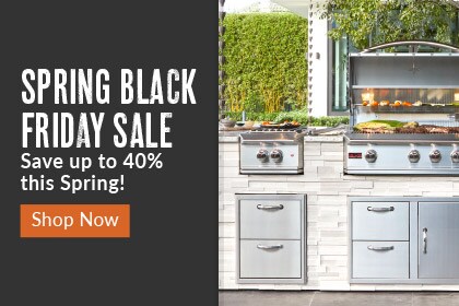 kitchen cabinets on sale black friday outdoor kitchen cabinets storage bbqguys kitchen cabinets on sale black friday outdoor kitchen cabinets storage bbqguys