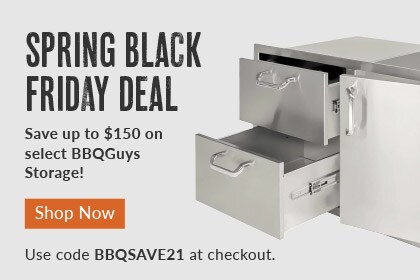 kitchen cabinets on sale black friday outdoor kitchen cabinets storage bbqguys kitchen cabinets on sale black friday outdoor kitchen cabinets storage bbqguys