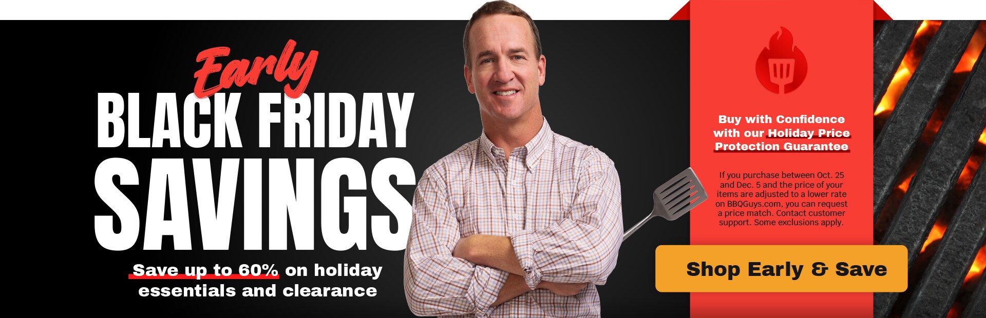 BBQ Grills, Smokers & Outdoor Kitchens BBQGuys