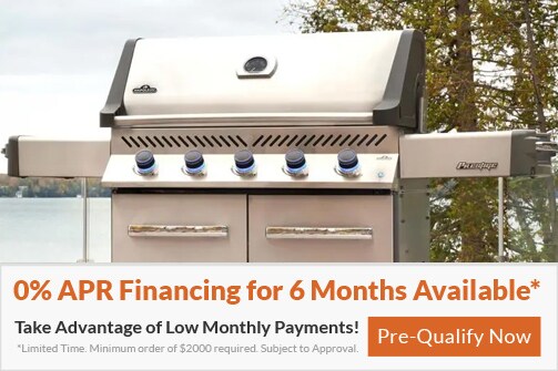 Napoleon Grills Outdoor Kitchen Accessories Bbqguys