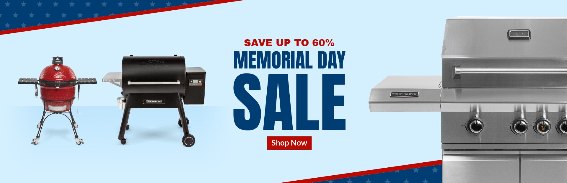 BBQ Grills, Smokers & Outdoor Kitchens BBQGuys