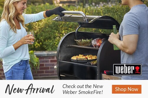 Weber Grills Most Popular Best Sellers Reviews Bbqguys