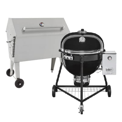 Bbq Grills Outdoor Accessories