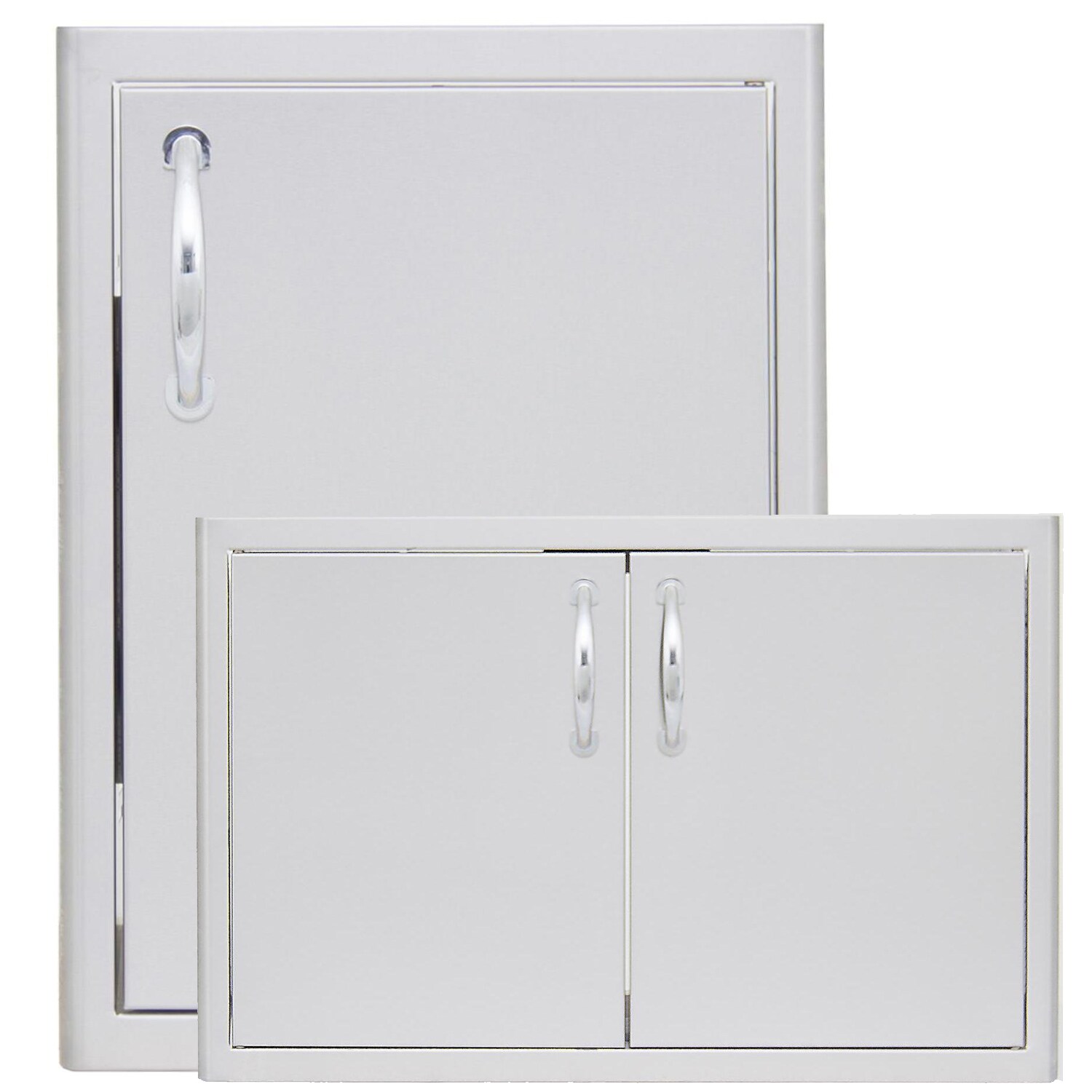 Blaze Access Doors