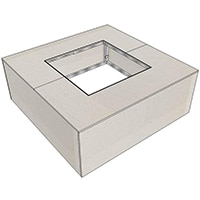 DIY Fire Pits
