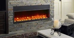 Dynasty Fireplaces Featured Image