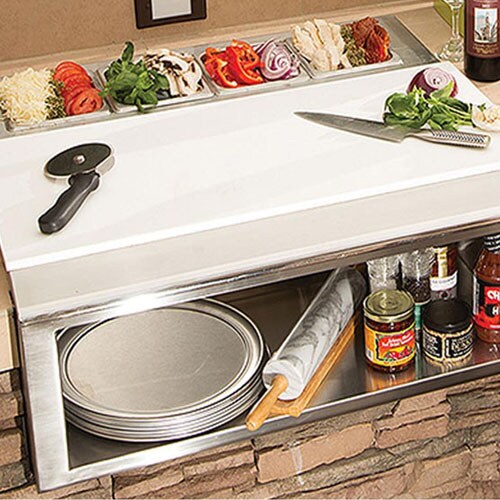 outdoor kitchen appliances packages amazing buffet servers food warmers outdoor kitchens appliances kitchen kits bbq guys outdoor kitchen appliances packages amazing buffet servers food warmers outdoor kitchens appliances kitchen kits bbq guys