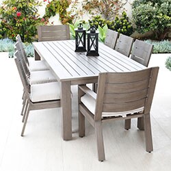 Outdoor Furniture And Outdoor Kitchen Furniture Bbqguys