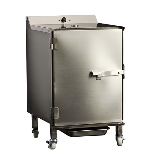 Smokin Tex Pro Series Residential BBQ Electric Smoker