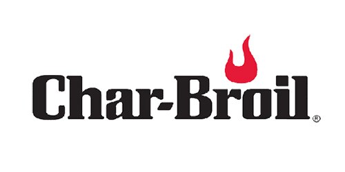 Charbroil Medallion Series Gas Grills