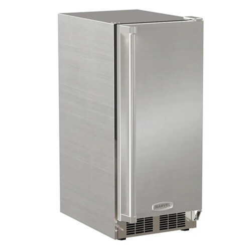 Best Outdoor Ice Makers for 2021 BBQGuys