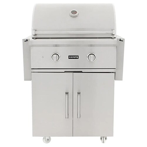 Best Propane Grills for 2020 Top Rated Propane Grills BBQGuys