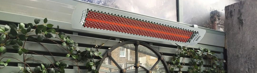 How to Buy a Patio Heater | Buying Guide : BBQGuys