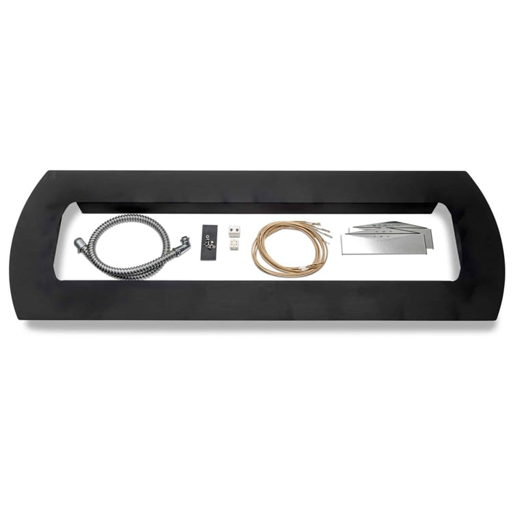 Ceiling mounting braacket