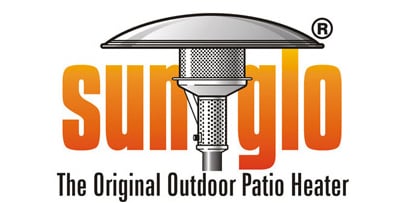 Sunglo Patio Heaters