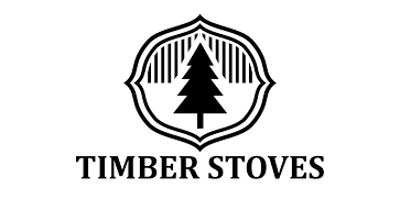 Timber Stoves Patio Heaters