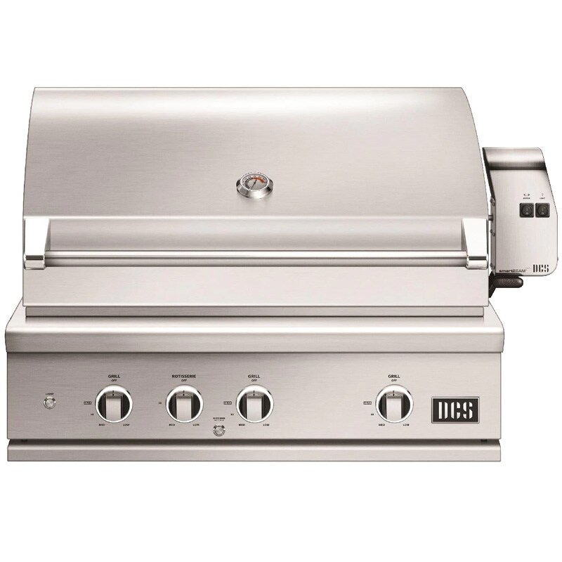 Best BuiltIn Gas Grills for 2022 Top Rated Gas Grill Inserts BBQGuys