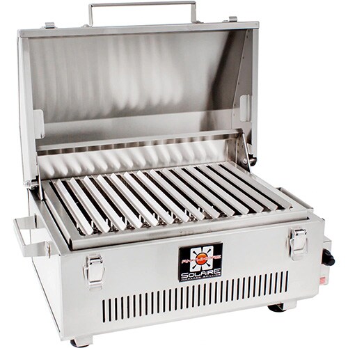Best American Made Gas Grills for 2022 BBQGuys