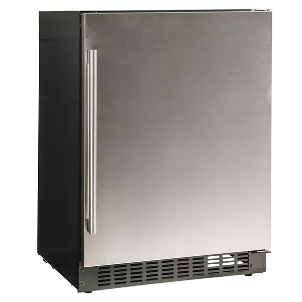 Best Outdoor Compact Refrigerators for 2021 BBQGuys