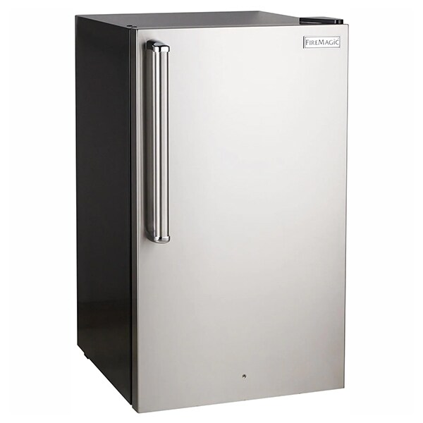 Best Outdoor Compact Refrigerators for 2021 BBQGuys