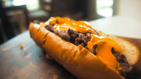 Cleaning a Gas Grill Sear Plate