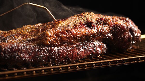 Texas Original Pits Smokers Grills And Fire Pits Bbqguys