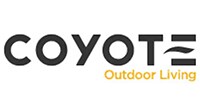 Coyote Charcoal Grills