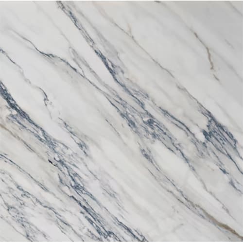 Dekton countertop color sample