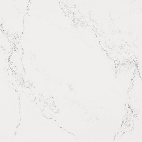 Engineered Stone countertop color sample