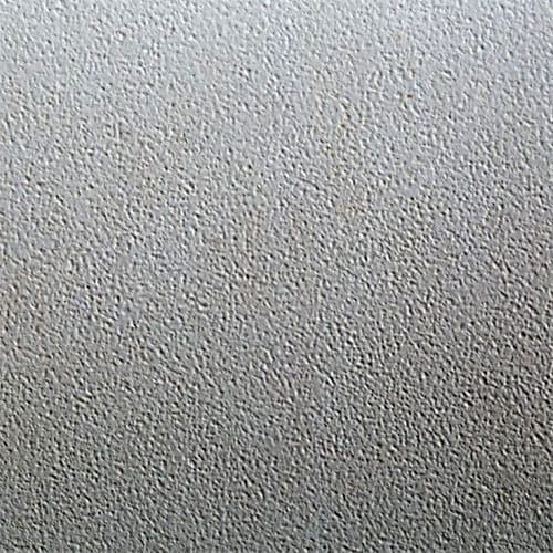 Powder-Coated Steel color sample